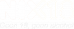 logo-nix18-white
